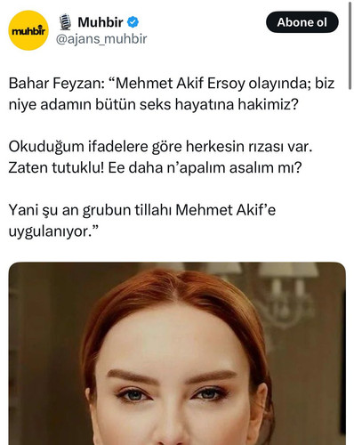G8GoVZaWkAMGwwM.jpg