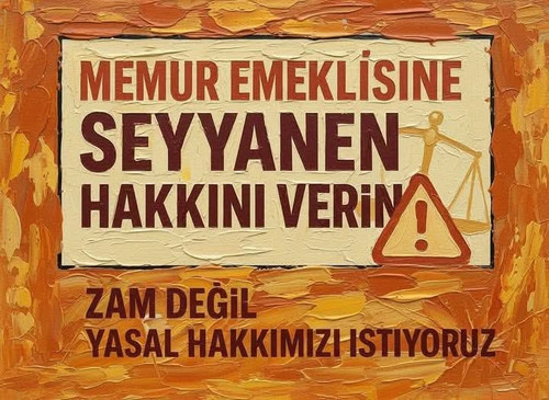 G8H0dl8WsAMzyo .jpg