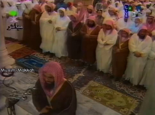  tk7O2a4d2eKLG5u.jpg