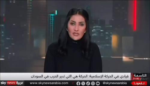lRFeWaaKWnOi9rEL.jpg