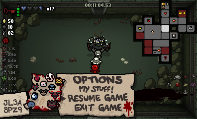 isaac ng.exe rQyEc009rF.png
