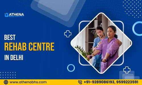 Best Rehab Center in Delhi for Alcohol Drug Recovery Care Now.jpg