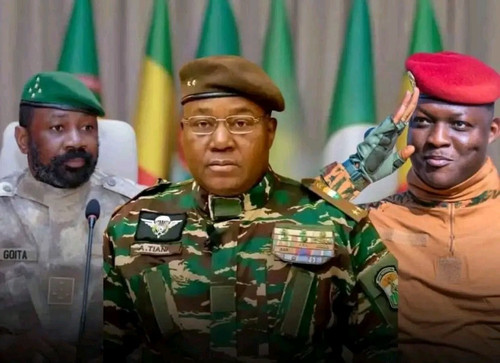 G8CDkwZXwAEGEmQ.jpg