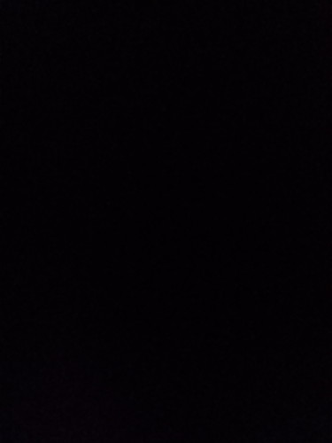 17657120015617081836127703743894.jpg