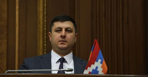 13510902582958365478?url=https%3A%2F%2Fstatic.panorama.am%2Fstorage%2Ffiles%2Ftigran abrahamyan1 11 .jpg