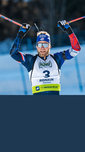 Guigonnat141225fv000168 Instagram 1080 1920.jpg