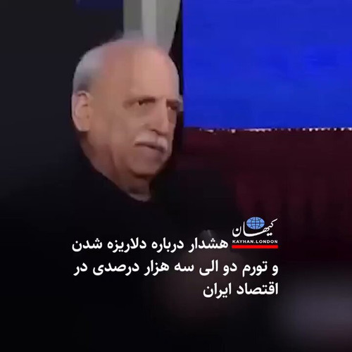 2wyHQ0yJ hEGLzSA.jpg