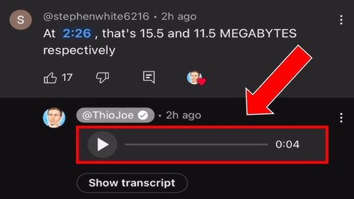G8HVhfFXgAQdHao.png