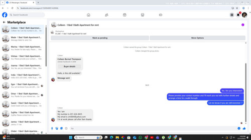 Screenshot 2025 10 19 020352.PNG.jpg