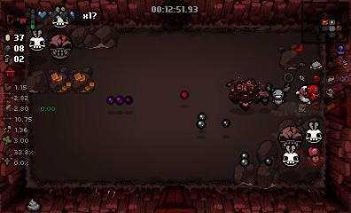 isaac ng.exe ycXpGD30Me.png