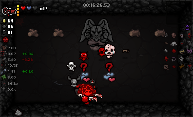 isaac ng.exe OFmwiysVFp.png