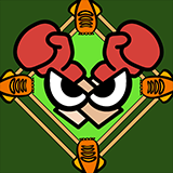 BBTeam 160x160.png