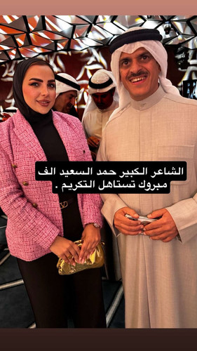 G8FA60iWQAIKkkt.jpg
