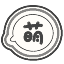 1000008951.png
