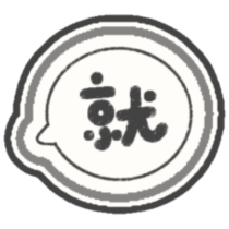 1000008953.png