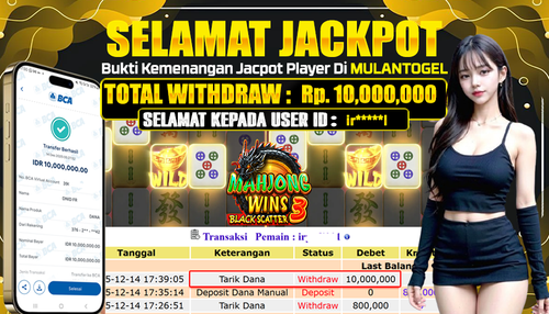 BUKTI JACKPOT MULANTOGEL DES 14.png
