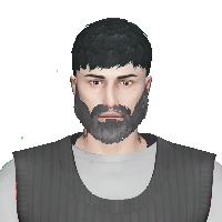 28c2c2f2ab2c.png
