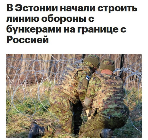 q6z3FZHxwRsQ2Q2KfKBPZ4O x7ClfBDLJYmym Jxvjm zTYCOE7kx9tg7lZEBAmXnhJQzEeHjyeKz7w3LmK23KWM0aav1pvV7k3i.jpg