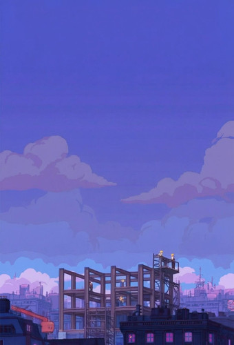 IjBFgINPVPFfL0H0.jpg