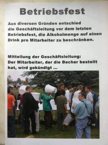 Betriebsfest.jpg