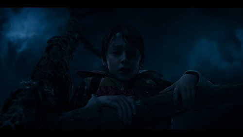 Stranger.Things.S05E01.Kapitola.prvni Prunik.1080p.NF.WEB DL.CZ EN.DD+5.1.HDR.H.265 My.mkv 20251214 .jpg