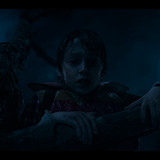 Stranger.Things.S05E01.Kapitola.prvni Prunik.1080p.NF.WEB DL.CZ EN.DD+5.1.HDR.H.265 My.mkv 20251214 