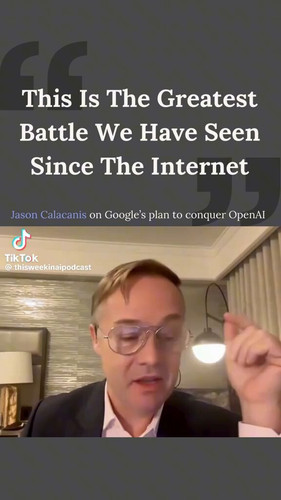 Hn7uXwxu30OetoUN.jpg