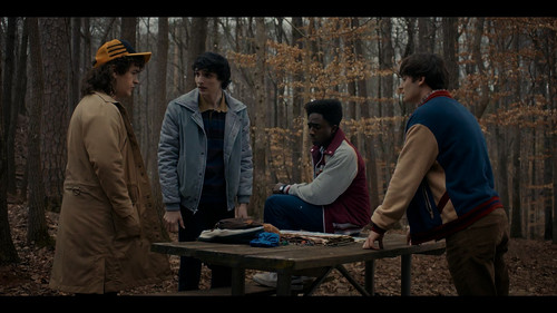 Stranger.Things.S05E01.Kapitola.prvni Prunik.1080p.NF.WEB DL.CZ EN.DD+5.1.HDR.H.265 My.mkv 20251214 .jpg