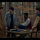 Stranger.Things.S05E01.Kapitola.prvni Prunik.1080p.NF.WEB DL.CZ EN.DD+5.1.HDR.H.265 My.mkv 20251214 