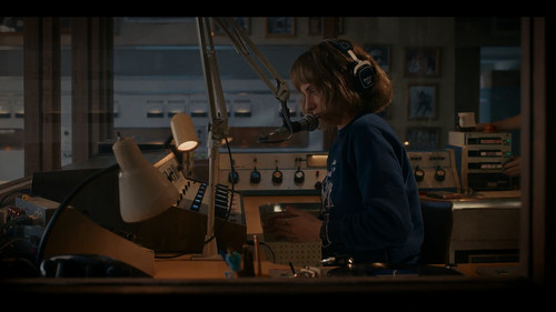 Stranger.Things.S05E01.Kapitola.prvni Prunik.1080p.NF.WEB DL.CZ EN.DD+5.1.HDR.H.265 My.mkv 20251214 .jpg