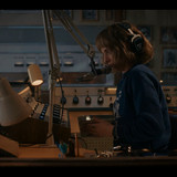 Stranger.Things.S05E01.Kapitola.prvni Prunik.1080p.NF.WEB DL.CZ EN.DD+5.1.HDR.H.265 My.mkv 20251214 