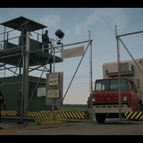 Stranger.Things.S05E01.Kapitola.prvni Prunik.1080p.NF.WEB DL.CZ EN.DD+5.1.HDR.H.265 My.mkv 20251214 