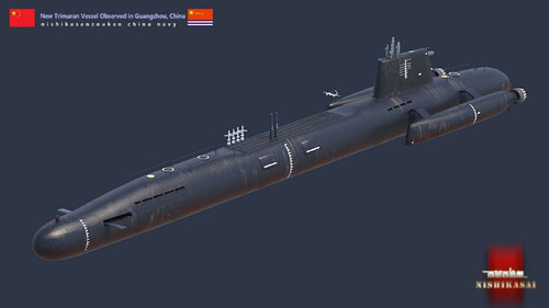 fZ5JmsxvaqyLw7q29mHxRqOycjjuiplkEU7vsGc1EsZ55jgZHIxTBultykN6 s52pw3jK1EdKg3Wu7cKtBh3V Wl6x7Ol1ksm6IT.jpg