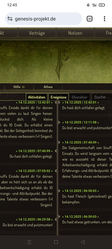 Screenshot 2025 12 14 12 43 01 61 40deb401b9ffe8e1df2f1cc5ba480b12.jpg