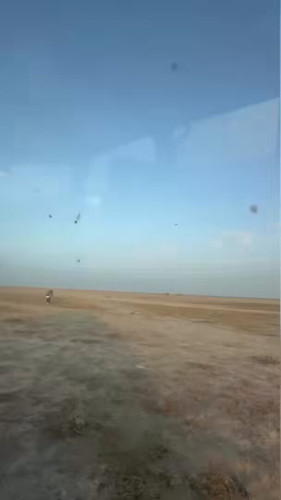 tburqjcH 9ymkufZ.jpg