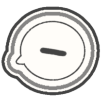1000008955.png