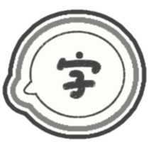 1000008957.png
