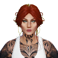 5334ace657b0.png