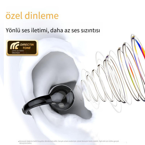 22d5d7ed7090.jpg