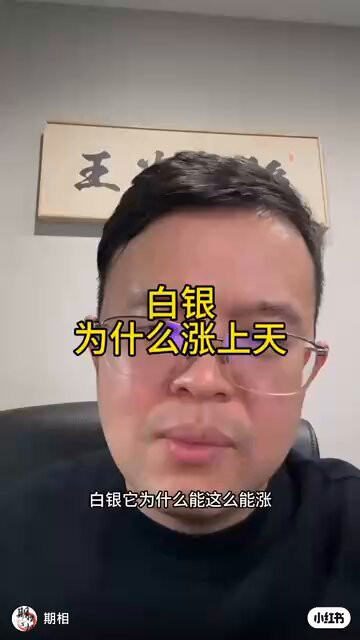 o1oMMwhRzSc5cjsK.jpg