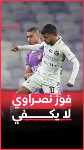 9O HE9KfGRDytjuT.jpg