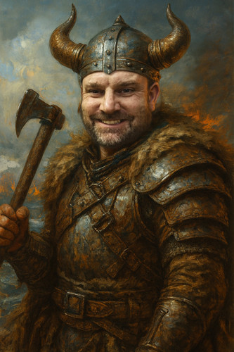 202 3591423 6801142 faceswap output 2.jpg