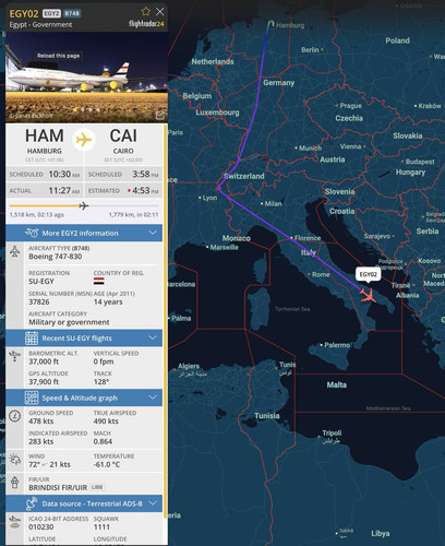 G749EUbWcAIz pL.jpg