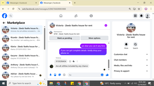 Screenshot 2025 12 14 103543.png