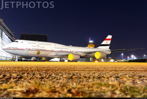 G749EUvXIAEYLjn.jpg