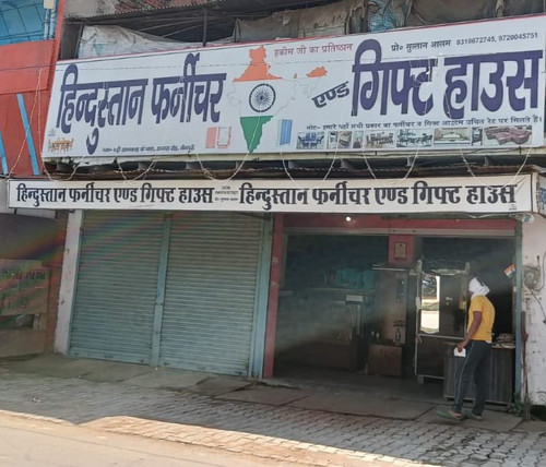 G8DPrDsawAAxE07.jpg