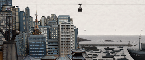 vlcsnap 2025 12 13 23h11m06s796.png