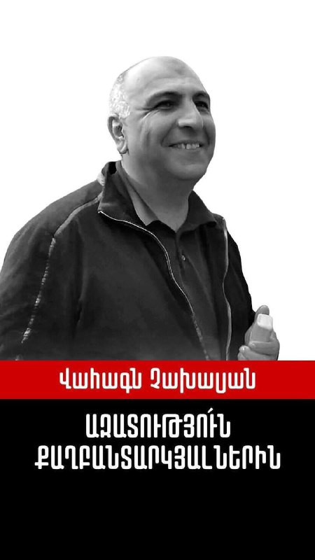 EY5XhG3t8quLKmgQd zy4Rz 8w2V ggBE2n7JytB3WqmfJHUHojNkZ8H sT0scL5PSGK 461D6IMNJozUr7hI1DJ0WeKhJ4wF 19.jpg