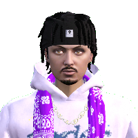 4fa8664e80a7.png