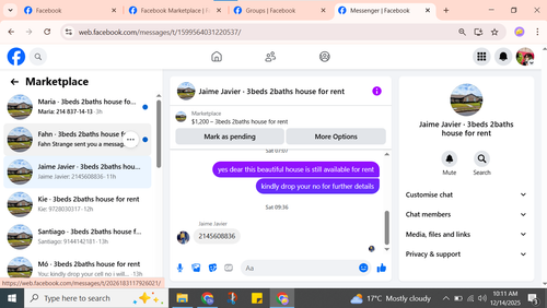 Screenshot 2025 12 14 101157.png